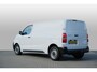 Peugeot Expert 231S 2.0 BlueHDI 120 Pro