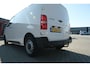 Peugeot Expert 231S 2.0 BlueHDI 120 Pro