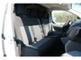 Peugeot Expert 231S 2.0 BlueHDI 120 Pro