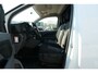 Peugeot Expert 231S 2.0 BlueHDI 120 Pro