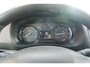 Peugeot Expert 231S 2.0 BlueHDI 120 Pro