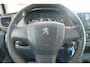 Peugeot Expert 231S 2.0 BlueHDI 120 Pro