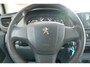 Peugeot Expert 231S 2.0 BlueHDI 120 Pro