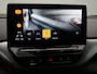 Volkswagen ID.4 First 204pk 77 kWh Trekhaak Navigatie Camera Pdc Carplay Stoel/Stuurverwarming 111