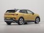 Volkswagen ID.4 First 204pk 77 kWh Trekhaak Navigatie Camera Pdc Carplay Stoel/Stuurverwarming 111