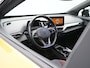 Volkswagen ID.4 First 204pk 77 kWh Trekhaak Navigatie Camera Pdc Carplay Stoel/Stuurverwarming 111