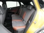 Volkswagen ID.4 First 204pk 77 kWh Trekhaak Navigatie Camera Pdc Carplay Stoel/Stuurverwarming 111