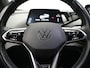 Volkswagen ID.4 First 204pk 77 kWh Trekhaak Navigatie Camera Pdc Carplay Stoel/Stuurverwarming 111