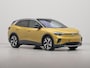 Volkswagen ID.4 First 204pk 77 kWh Trekhaak Navigatie Camera Pdc Carplay Stoel/Stuurverwarming 111