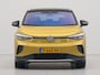 Volkswagen ID.4 First 204pk 77 kWh Trekhaak Navigatie Camera Pdc Carplay Stoel/Stuurverwarming 111