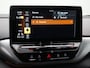 Volkswagen ID.4 First 204pk 77 kWh Trekhaak Navigatie Camera Pdc Carplay Stoel/Stuurverwarming 111