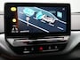 Volkswagen ID.4 First 204pk 77 kWh Trekhaak Navigatie Camera Pdc Carplay Stoel/Stuurverwarming 111
