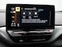 Volkswagen ID.4 First 204pk 77 kWh Trekhaak Navigatie Camera Pdc Carplay Stoel/Stuurverwarming 111