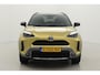 Toyota Yaris Cross 1.5 Hybrid Explore | Navigatie | Stoelverwarming | Parkeersensoren voor/achter | Keyless | Camera | Apple Carplay / Android Auto | Full LED | 17 inch
