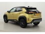 Toyota Yaris Cross 1.5 Hybrid Explore | Navigatie | Stoelverwarming | Parkeersensoren voor/achter | Keyless | Camera | Apple Carplay / Android Auto | Full LED | 17 inch