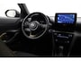 Toyota Yaris Cross 1.5 Hybrid Explore | Navigatie | Stoelverwarming | Parkeersensoren voor/achter | Keyless | Camera | Apple Carplay / Android Auto | Full LED | 17 inch