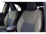 Toyota Yaris Cross 1.5 Hybrid Explore | Navigatie | Stoelverwarming | Parkeersensoren voor/achter | Keyless | Camera | Apple Carplay / Android Auto | Full LED | 17 inch