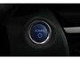 Toyota Yaris Cross 1.5 Hybrid Explore | Navigatie | Stoelverwarming | Parkeersensoren voor/achter | Keyless | Camera | Apple Carplay / Android Auto | Full LED | 17 inch