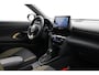 Toyota Yaris Cross 1.5 Hybrid Explore | Navigatie | Stoelverwarming | Parkeersensoren voor/achter | Keyless | Camera | Apple Carplay / Android Auto | Full LED | 17 inch
