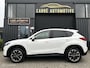 Mazda CX-5 2.0 SkyActiv-G 165 Skylease GT Aut.|Dealer ond.|Trekhaak|Camera|Cruise|Bose