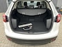 Mazda CX-5 2.0 SkyActiv-G 165 Skylease GT Aut.|Dealer ond.|Trekhaak|Camera|Cruise|Bose
