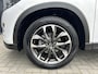 Mazda CX-5 2.0 SkyActiv-G 165 Skylease GT Aut.|Dealer ond.|Trekhaak|Camera|Cruise|Bose