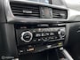 Mazda CX-5 2.0 SkyActiv-G 165 Skylease GT Aut.|Dealer ond.|Trekhaak|Camera|Cruise|Bose