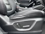 Mazda CX-5 2.0 SkyActiv-G 165 Skylease GT Aut.|Dealer ond.|Trekhaak|Camera|Cruise|Bose