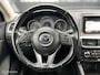 Mazda CX-5 2.0 SkyActiv-G 165 Skylease GT Aut.|Dealer ond.|Trekhaak|Camera|Cruise|Bose