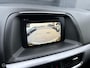 Mazda CX-5 2.0 SkyActiv-G 165 Skylease GT Aut.|Dealer ond.|Trekhaak|Camera|Cruise|Bose