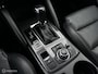 Mazda CX-5 2.0 SkyActiv-G 165 Skylease GT Aut.|Dealer ond.|Trekhaak|Camera|Cruise|Bose