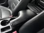Mazda CX-5 2.0 SkyActiv-G 165 Skylease GT Aut.|Dealer ond.|Trekhaak|Camera|Cruise|Bose