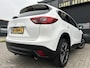 Mazda CX-5 2.0 SkyActiv-G 165 Skylease GT Aut.|Dealer ond.|Trekhaak|Camera|Cruise|Bose