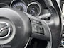 Mazda CX-5 2.0 SkyActiv-G 165 Skylease GT Aut.|Dealer ond.|Trekhaak|Camera|Cruise|Bose