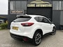 Mazda CX-5 2.0 SkyActiv-G 165 Skylease GT Aut.|Dealer ond.|Trekhaak|Camera|Cruise|Bose