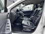 Mazda CX-5 2.0 SkyActiv-G 165 Skylease GT Aut.|Dealer ond.|Trekhaak|Camera|Cruise|Bose