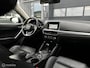 Mazda CX-5 2.0 SkyActiv-G 165 Skylease GT Aut.|Dealer ond.|Trekhaak|Camera|Cruise|Bose