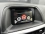 Mazda CX-5 2.0 SkyActiv-G 165 Skylease GT Aut.|Dealer ond.|Trekhaak|Camera|Cruise|Bose
