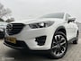 Mazda CX-5 2.0 SkyActiv-G 165 Skylease GT Aut.|Dealer ond.|Trekhaak|Camera|Cruise|Bose