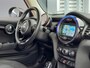 MINI Cooper Mini 1.5 - 1 EIGENAAR - NL AUTO - NAVI - AIRCO - CRUISE -