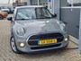 MINI Cooper Mini 1.5 - 1 EIGENAAR - NL AUTO - NAVI - AIRCO - CRUISE -