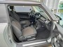 MINI Cooper Mini 1.5 - 1 EIGENAAR - NL AUTO - NAVI - AIRCO - CRUISE -
