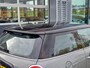 MINI Cooper Mini 1.5 - 1 EIGENAAR - NL AUTO - NAVI - AIRCO - CRUISE -
