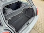MINI Cooper Mini 1.5 - 1 EIGENAAR - NL AUTO - NAVI - AIRCO - CRUISE -