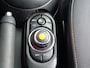 MINI Cooper Mini 1.5 - 1 EIGENAAR - NL AUTO - NAVI - AIRCO - CRUISE -