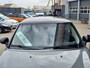 MINI Cooper Mini 1.5 - 1 EIGENAAR - NL AUTO - NAVI - AIRCO - CRUISE -