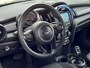 MINI Cooper Mini 1.5 - 1 EIGENAAR - NL AUTO - NAVI - AIRCO - CRUISE -