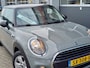 MINI Cooper Mini 1.5 - 1 EIGENAAR - NL AUTO - NAVI - AIRCO - CRUISE -