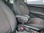 MINI Cooper Mini 1.5 - 1 EIGENAAR - NL AUTO - NAVI - AIRCO - CRUISE -