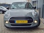MINI Cooper Mini 1.5 - 1 EIGENAAR - NL AUTO - NAVI - AIRCO - CRUISE -